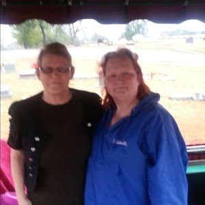 Meet your Posher, Clyde